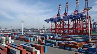 大宗商品貿(mào)易模式及風(fēng)險(xiǎn) 基于貿(mào)易融資方式等視角