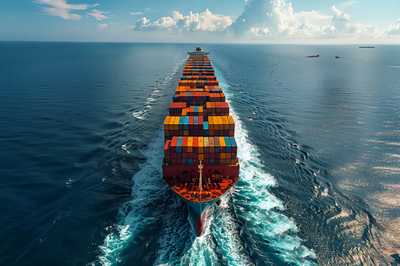 2萬億規(guī)模高增長賽道進(jìn)入深水區(qū)!透過52個(gè)真相時(shí)刻看懂它丨億邦年度文章回顧