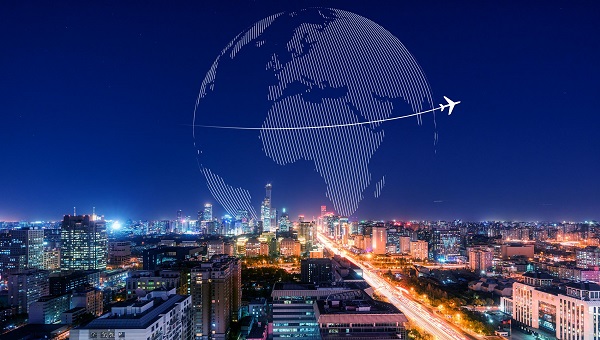 第十三屆河南國際投資貿(mào)易洽談會(huì)下月舉行