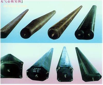 【供應(yīng)山西橋梁充氣芯模專業(yè)生產(chǎn)橋梁專用充氣芯模衡水寶通】圓形橢圓形八角形,價(jià)格,廠家,圖片,供應(yīng)商,工農(nóng)業(yè)用橡(乳)膠制品,阜城縣寶通橡塑貿(mào)易 - 產(chǎn)品庫 - 阿土伯交易網(wǎng)