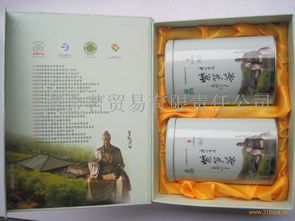 金茗食品產(chǎn)品 產(chǎn)品圖片 加盟店怎么樣