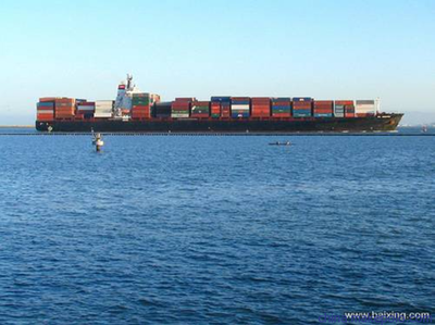 電子產(chǎn)品、貿(mào)易貨物新加坡國際海運(yùn)雙清到門專線 海運(yùn)新加坡圖片,電子產(chǎn)品、貿(mào)易貨物新加坡國際海運(yùn)雙清到門專線 海運(yùn)新加坡圖片大全,廣州市凱駿國際貨運(yùn)代理-