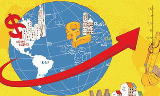 緊跟“一帶一路”，加勒比自由貿(mào)易區(qū)成為海外投資新戰(zhàn)略支點