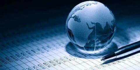 中國在全球疫情沖擊下構建貿易韌性的戰略路徑